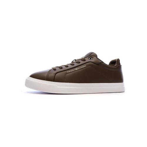 Baskets basses Tommy Hilfiger Icon - Tommy Hilfiger - Modalova