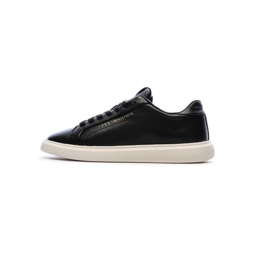 Baskets basses Icon Court Light - Tommy Hilfiger - Modalova