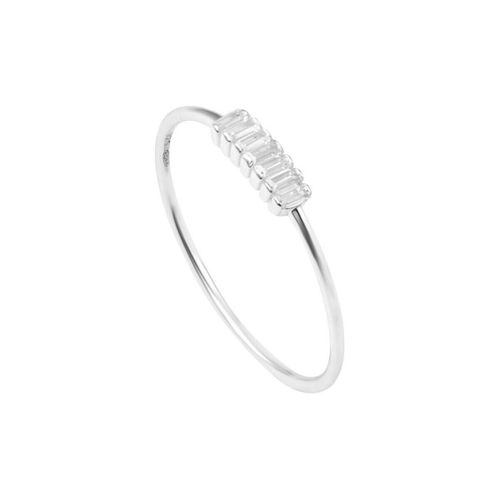 Bague Clio Blue BA1578 - Clio Blue - Modalova