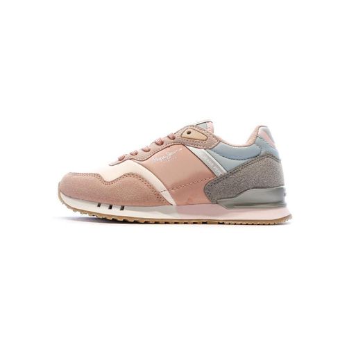 Baskets basses Pepe jeans Baskets - Pepe jeans - Modalova