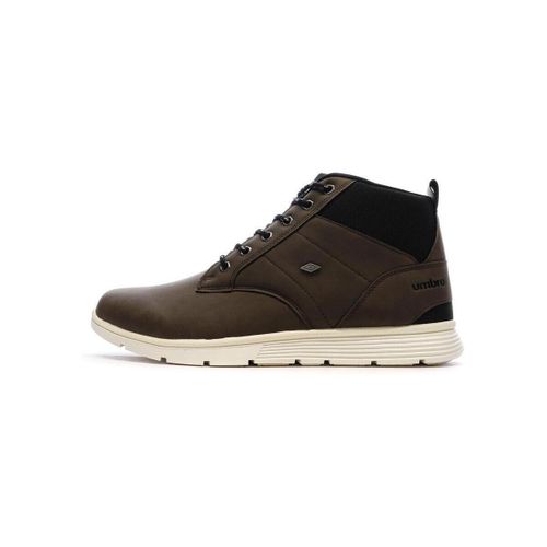 Baskets montantes Umbro Nelda - Umbro - Modalova