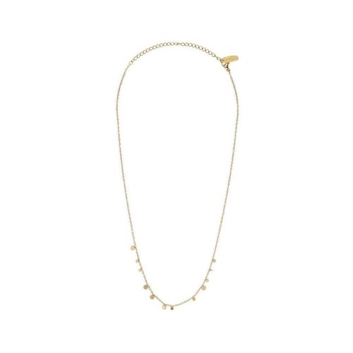 Collier Clio Blue CO0046 - Clio Blue - Modalova