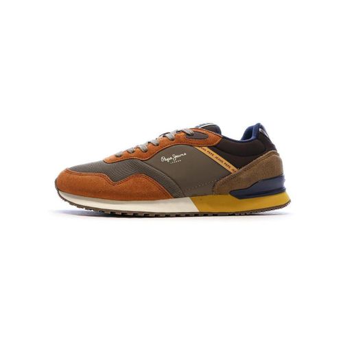 Baskets basses Pepe jeans Baskets - Pepe jeans - Modalova