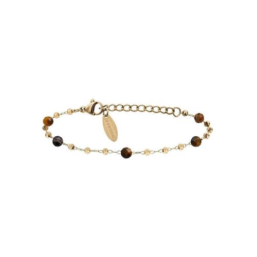 Bracelets Clio Blue BR0047 - Clio Blue - Modalova