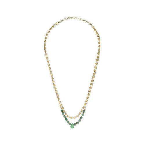 Collier Clio Blue CO0005 - Clio Blue - Modalova
