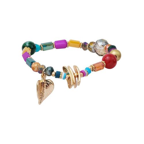 Bracelets Clio Blue BR0021 - Clio Blue - Modalova