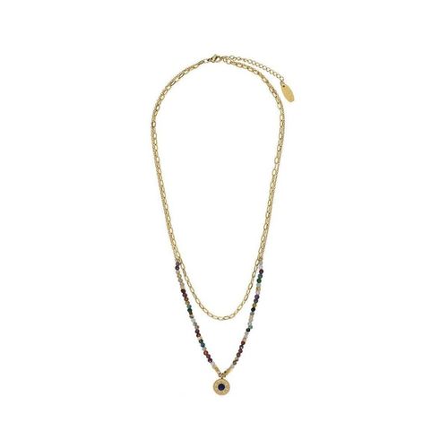 Collier Clio Blue CO3938SD - Clio Blue - Modalova