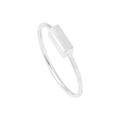 Bague Clio Blue BA1498 - Clio Blue - Modalova