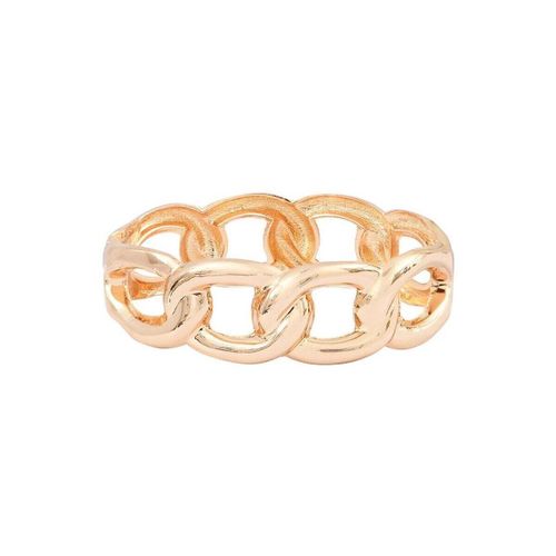 Bague Clio Blue Spirale - Clio Blue - Modalova