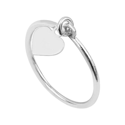 Bague Clio Blue Camille - Clio Blue - Modalova