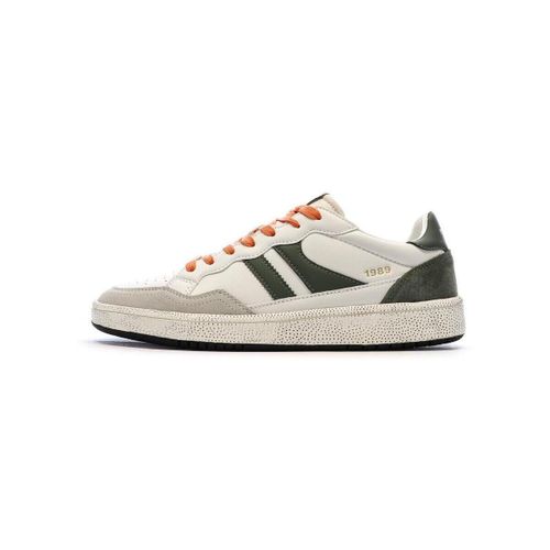 Baskets basses Teddy Smith Zapato - Teddy Smith - Modalova