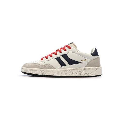 Baskets basses Teddy Smith Zapato - Teddy Smith - Modalova