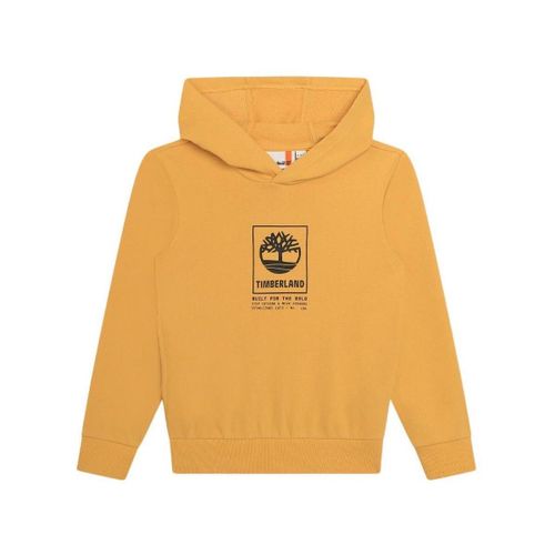 Sweatshirts à capuche T60077 - Timberland - Modalova