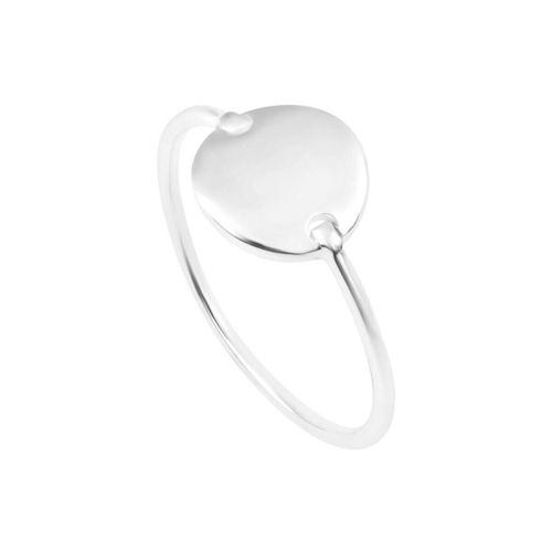 Bague Clio Blue BA1576 - Clio Blue - Modalova