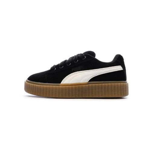 Baskets basses Puma Creeper Phatty - Puma - Modalova