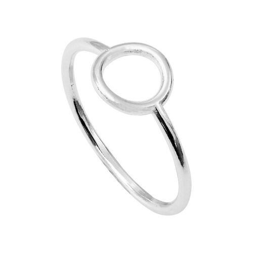 Bague Clio Blue Charlotte - Clio Blue - Modalova