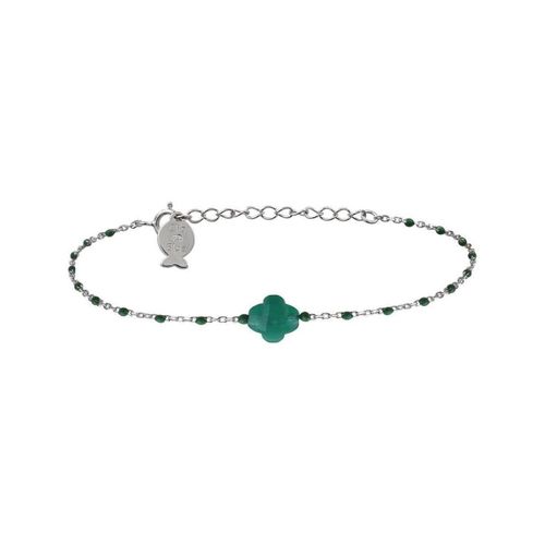Bracelets Clio Blue BR0047 - Clio Blue - Modalova