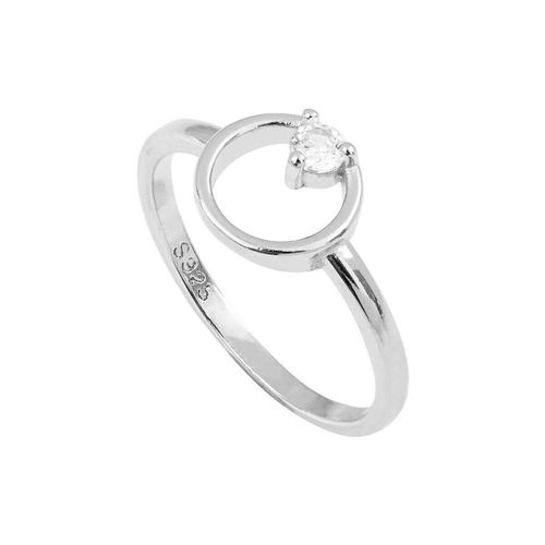 Bague Clio Blue BA1503 - Clio Blue - Modalova