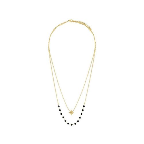 Collier Clio Blue CO4086S - Clio Blue - Modalova