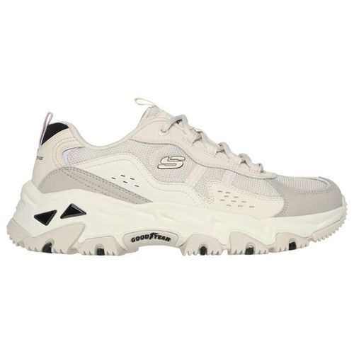 Baskets basses Skechers - Skechers - Modalova