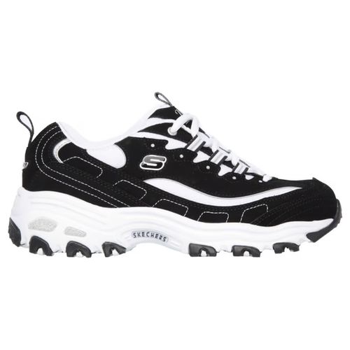 Baskets basses Skechers - Skechers - Modalova