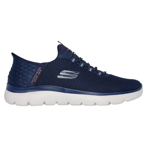 Baskets basses Skechers - Skechers - Modalova