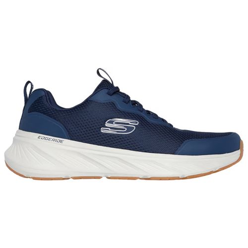 Baskets basses Skechers - Skechers - Modalova