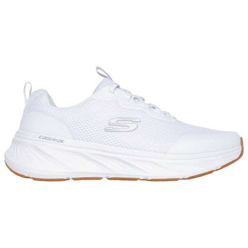 Baskets basses Skechers - Skechers - Modalova