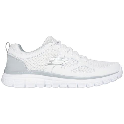 Baskets basses Skechers - Skechers - Modalova