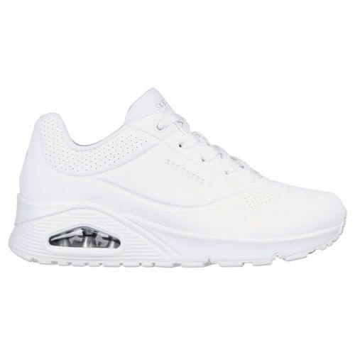 Baskets basses Skechers - Skechers - Modalova