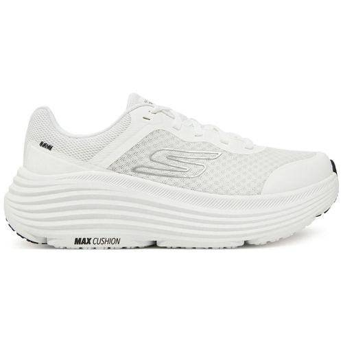 Baskets basses Skechers - Skechers - Modalova