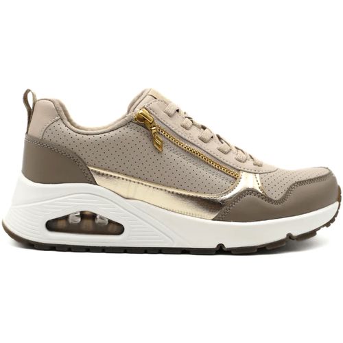 Baskets basses Skechers - Skechers - Modalova