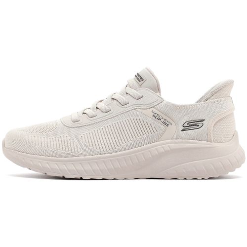 Baskets basses Skechers - Skechers - Modalova