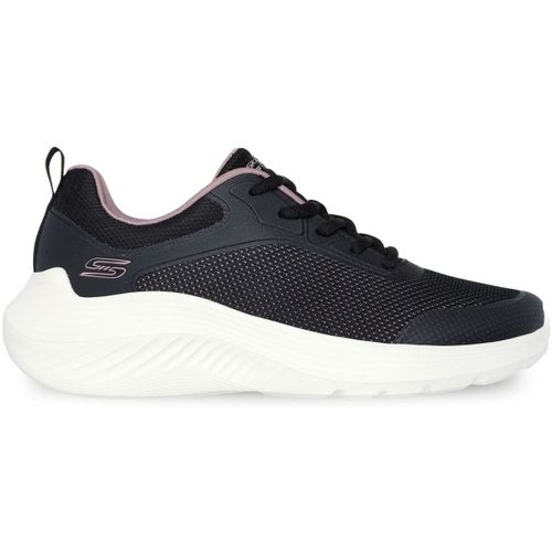 Baskets basses Bobs Squad Waves - Open Water - Skechers - Modalova