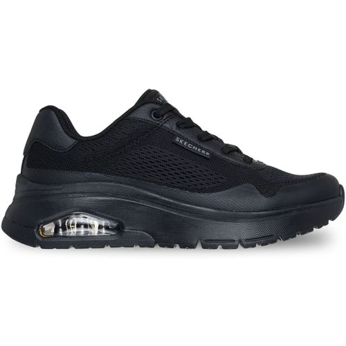 Baskets basses Uno Flex - Spring On Air - Skechers - Modalova