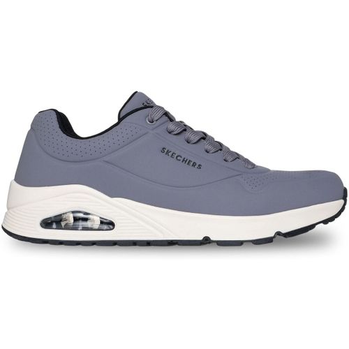 Baskets basses Uno - Stand On Air - Skechers - Modalova