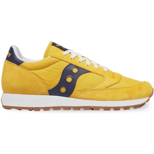 Baskets basses Jazz Original - Saucony - Modalova