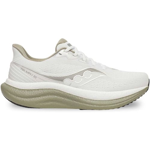 Baskets basses Saucony Triumph 23 - Saucony - Modalova