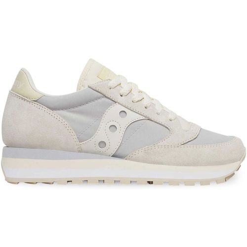 Baskets basses Saucony Jazz Triple - Saucony - Modalova