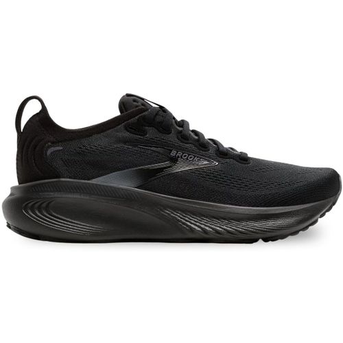 Chaussures Brooks Adrenaline GTS 25 - Brooks - Modalova