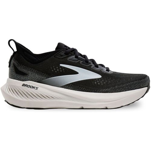 Chaussures Brooks Glycerin 23 - Brooks - Modalova