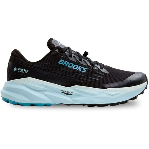 Trail Brooks Cascadia 19 GTX - Brooks - Modalova