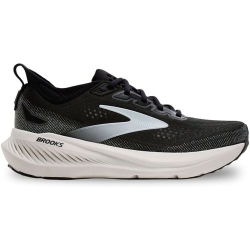 Baskets basses Brooks Glycerin 23 - Brooks - Modalova