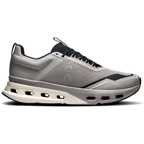 Chaussures On Cloudnova X - On - Modalova