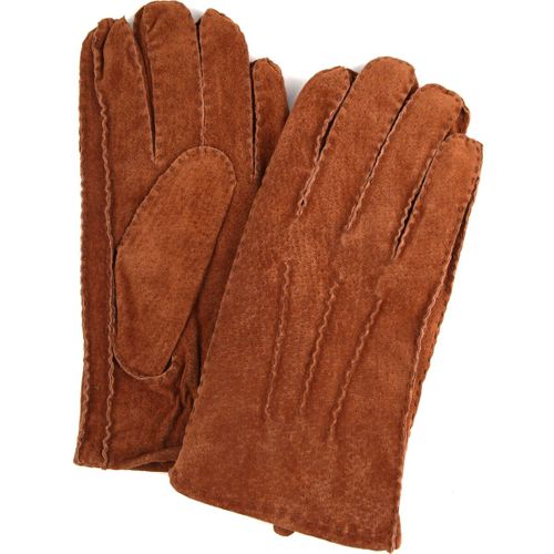 Gants Gants Penryn Marron Clair - Laimbock - Modalova