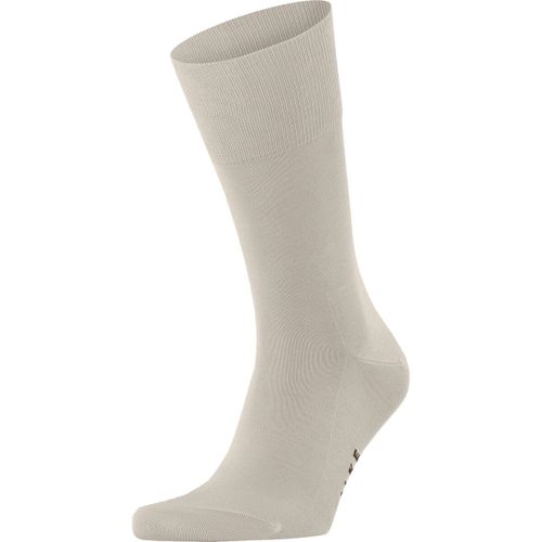 Socquettes Chaussettes Tiago Greige - Falke - Modalova