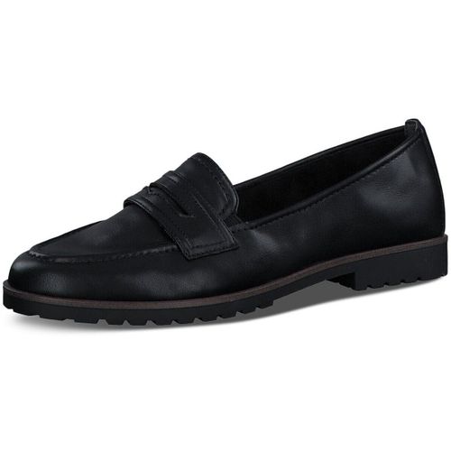 Mocassins Tamaris - Tamaris - Modalova