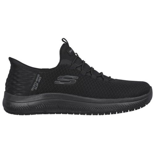Slip ons Skechers - Skechers - Modalova