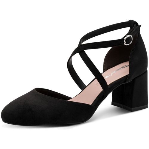 Chaussures escarpins Tamaris - Tamaris - Modalova