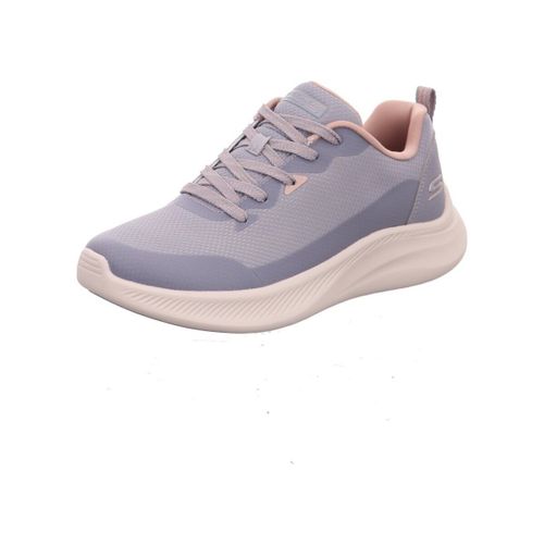 Baskets basses Skechers - Skechers - Modalova